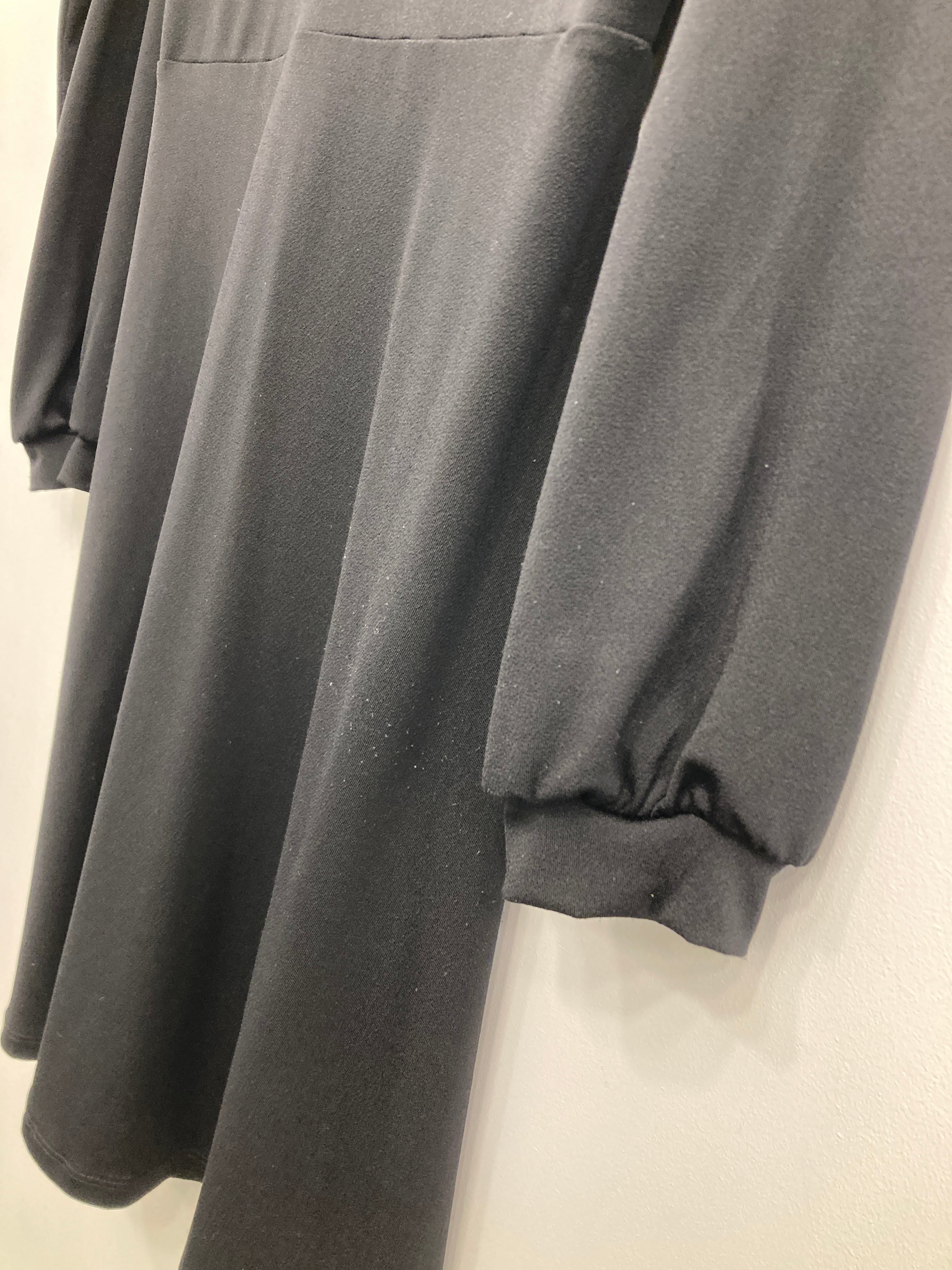 H&M Kjole